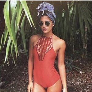 Acacia Teahoop’o Swim 🔥